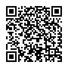 C&oacute;digo QR con el enlace al titular Sol