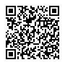 C&oacute;digo QR con el enlace al titular Â¿Y si un dÃ­a las fotos y textos desapareciesen para siempre? No es descartable