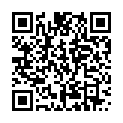 C&oacute;digo QR con el enlace al titular ExposiciÃ³n â€˜EnsoÃ±acionesâ€™ en Valderrey