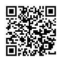C&oacute;digo QR con el enlace al titular El Sevilla ‘Reflexiones del Hombre Lengua’ en LeÃ³n