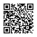 C&oacute;digo QR con el enlace al titular Todos iguales.