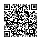 C&oacute;digo QR con el enlace al titular Tramitado un juicio rÃ¡pido por alcoholemia durante el fin de semana