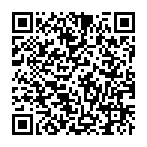 C&oacute;digo QR con el enlace al titular La deuda pÃºblica sube en 10.884 millones y cierra 2014 en el 98,1%