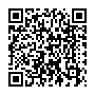 C&oacute;digo QR con el enlace al titular Fallece la actriz y cantante mexicana Lorena Rojas