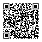 C&oacute;digo QR con el enlace al titular Risto Mejide dice adiÃ³s a 'Viajando con Chester' con un polÃ©mico tweet