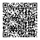 C&oacute;digo QR con el enlace al titular Cerca de 8.000 personas se acercaron hasta la capilla ardiente del presidente de la DiputaciÃ³n de Palencia