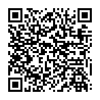C&oacute;digo QR con el enlace al titular Los autÃ³nomos de Castilla y LeÃ³n comienzan a ver la botella medio llena