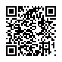 C&oacute;digo QR con el enlace al titular Diecisiete de febrero