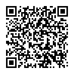 C&oacute;digo QR con el enlace al titular El presidente de la DiputaciÃ³n destaca el esfuerzo de las administraciones para la puesta en marcha del Museo del Chocolate de Astorga durante la inauguraciÃ³n de su nueva sede