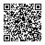 C&oacute;digo QR con el enlace al titular La DiputaciÃ³n de LeÃ³n pondrÃ¡ en marcha una nueva ediciÃ³n de los cursos de la Escuela Provincial de AnimaciÃ³n Juvenil y Tiempo Libre
