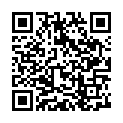 C&oacute;digo QR con el enlace al titular Customizing Radcliffe: From Elegant to Eclectic
