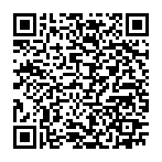C&oacute;digo QR con el enlace al titular El Ayuntamiento de LeÃ³n asegura que no renuncia al soterramiento de los cruces de la ronda Este