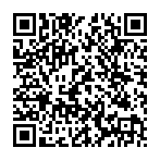 C&oacute;digo QR con el enlace al titular El Supremo imputa a los expresidentes socialistas de AndalucÃ­a GriÃ±Ã¡n y Chaves por los ERE