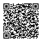 C&oacute;digo QR con el enlace al titular El PSOE critica la renuncia del Ayuntamiento de LeÃ³n a soterrar los cruces de la ronda Este