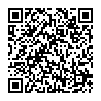 C&oacute;digo QR con el enlace al titular IU pregunta en el Congreso por el proyecto de Centro Sindical de FormaciÃ³n de Caboalles de Arriba