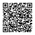 C&oacute;digo QR con el enlace al titular IU pregunta al Gobierno por el proyecto de Centro Sindical de FormaciÃ³n de Caboalles de Arriba