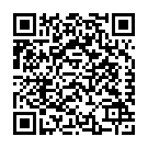 C&oacute;digo QR con el enlace al titular LeÃ³n se une a las celebraciones del Nuevo AÃ±o Chino