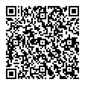C&oacute;digo QR con el enlace al titular AlegrÃ­a en Valderrey por la nominaciÃ³n al Premio Nobel de Literatura para el Â‘sequedano de ...