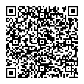 C&oacute;digo QR con el enlace al titular Yi Wei, ganador de 2014 se enfrenta a Vachier-Lagrave, PonomÃ¡riov y AntÃ³n en Magistral de ...