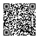 C&oacute;digo QR con el enlace al titular 8 de marzo 2015. DÃ­a Internacional de la Mujer. ProyecciÃ³n de la pelÃ­cula 