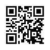 C&oacute;digo QR con el enlace al titular Esquela D. Juan Francisco Rubio Rubio