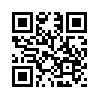C&oacute;digo QR con el enlace al titular Esquela DÂª Primitiva GarcÃ­a Carracedo