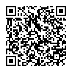 C&oacute;digo QR con el enlace al titular CORRECCIÃ“N ERRORES. ResoluciÃ³n de 16 de febrero de 2015 convocatoria P. Asociados