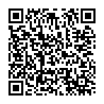 C&oacute;digo QR con el enlace al titular La Escuela de Minas acogerÃ¡ un curso de tÃ©cnicas de cartografÃ­a aplicadas a proyectos de energÃ­a