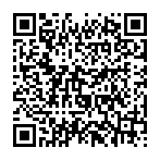 C&oacute;digo QR con el enlace al titular Convocatoria 16 de febrero de 2015. Plazas de Profesores Asociados.