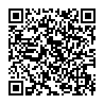 C&oacute;digo QR con el enlace al titular ADJUDICACIÃ“N PLAZA P. Asociado convocada por ResoluciÃ³n de 26 de enero de 2015