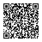 C&oacute;digo QR con el enlace al titular ADJUCACIÃ“N PLAZAS  P. Asociados convocadas por ResoluciÃ³n de 8 de enero de 2015.