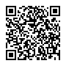 C&oacute;digo QR con el enlace al titular LeÃ³n se une a las celebraciones del Nuevo AÃ±o Chino