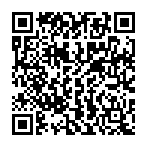 C&oacute;digo QR con el enlace al titular Ponferrada advierte del riesgo sobre la HerrerÃ­a de Compludo si sigue sin abrir ni funcionar