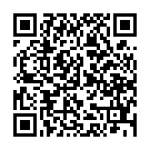 C&oacute;digo QR con el enlace al titular ProtecciÃ³n Civil alerta de nevadas en el norte de LeÃ³n