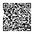 C&oacute;digo QR con el enlace al titular Finalizada la obra del puente sobre el Arroyo de los Antimios