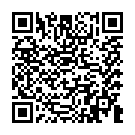 C&oacute;digo QR con el enlace al titular Plazas libres para aprender bailes latinos en Villaquilambre
