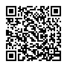 C&oacute;digo QR con el enlace al titular Los autÃ³nomos creen que 2015 serÃ¡ el aÃ±o de la recuperaciÃ³n, segÃºn ATA
