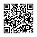 C&oacute;digo QR con el enlace al titular â€˜Ãfrica, te voy a desplumarâ€™