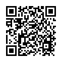 C&oacute;digo QR con el enlace al titular El Corte InglÃ©s celebra la Feria del BebÃ©