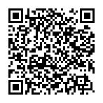 C&oacute;digo QR con el enlace al titular Sierra Pambley dedica su Pieza del mes en febrero a Francisco Giner de los RÃ­os
