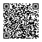 C&oacute;digo QR con el enlace al titular Un 11% de los 3.200 alumnos presentados superan el Curso de Ciberseguridad del Incibe
