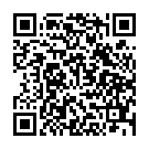 C&oacute;digo QR con el enlace al titular La Guardia Civil de LeÃ³n subastarÃ¡ el prÃ³ximo mes de abril 266 lotes de armas