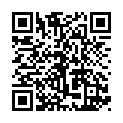 C&oacute;digo QR con el enlace al titular NINGÃšN DESEMPLEADX SIN PRESTACIÃ“N