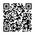 C&oacute;digo QR con el enlace al titular La ONCE deja en Villablino 35.000 euros