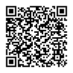 C&oacute;digo QR con el enlace al titular El PSOE reclama que el Plan de Emprendedores de la DiputaciÃ³n cubra el 100% de las cuotas a autÃ³nomos