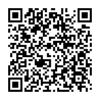 C&oacute;digo QR con el enlace al titular Desactivada una cÃ©lula especializada en asaltar viviendas unifamiliares