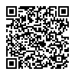 C&oacute;digo QR con el enlace al titular IU-Astorga inclina su balanza en favor de JosÃ© SarriÃ³n como candidato a la Junta