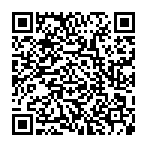 C&oacute;digo QR con el enlace al titular El astorgano Ã“scar GonzÃ¡lez, en la ejecutiva de Podemos Castilla y LeÃ³n