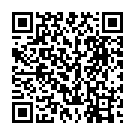 C&oacute;digo QR con el enlace al titular ConcentraciÃ³n contra la violencia machista