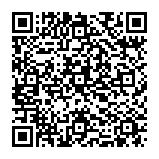 C&oacute;digo QR con el enlace al titular La USAL premia al Departamento de Medicina y las empresas BeOnPrice y SÃºmate Marketing Online